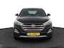 Hyundai Tucson 1.6 GDi i-Motion