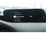 Mazda 3 2.0 e-SkyActiv-X M Hybrid 186 Luxury | 4WD | Aero pack | pano | FULL OPTION!