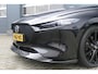 Mazda 3 2.0 e-SkyActiv-X M Hybrid 186 Luxury | 4WD | Aero pack | pano | FULL OPTION!