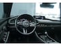 Mazda 3 2.0 e-SkyActiv-X M Hybrid 186 Luxury | 4WD | Aero pack | pano | FULL OPTION!