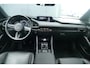 Mazda 3 2.0 e-SkyActiv-X M Hybrid 186 Luxury | 4WD | Aero pack | pano | FULL OPTION!