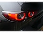 Mazda 3 2.0 e-SkyActiv-X M Hybrid 186 Luxury | 4WD | Aero pack | pano | FULL OPTION!