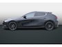 Mazda 3 2.0 e-SkyActiv-X M Hybrid 186 Luxury | 4WD | Aero pack | pano | FULL OPTION!