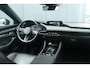 Mazda 3 2.0 e-SkyActiv-X M Hybrid 186 Luxury | 4WD | Aero pack | pano | FULL OPTION!
