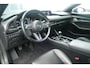Mazda 3 2.0 e-SkyActiv-X M Hybrid 186 Luxury | 4WD | Aero pack | pano | FULL OPTION!