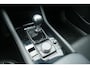 Mazda 3 2.0 e-SkyActiv-X M Hybrid 186 Luxury | 4WD | Aero pack | pano | FULL OPTION!