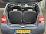 Renault Twingo 1.2-16V Collection AIRCO / ELEKT RAMEN / ELEKT BEDIENBARE SPIEGELS / NAP