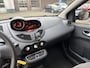 Renault Twingo 1.2-16V Collection AIRCO / ELEKT RAMEN / ELEKT BEDIENBARE SPIEGELS / NAP
