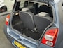 Renault Twingo 1.2-16V Collection AIRCO / ELEKT RAMEN / ELEKT BEDIENBARE SPIEGELS / NAP
