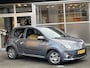 Renault Twingo 1.2-16V Collection AIRCO / ELEKT RAMEN / ELEKT BEDIENBARE SPIEGELS / NAP