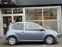 Renault Twingo 1.2-16V Collection AIRCO / ELEKT RAMEN / ELEKT BEDIENBARE SPIEGELS / NAP