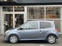 Renault Twingo 1.2-16V Collection AIRCO / ELEKT RAMEN / ELEKT BEDIENBARE SPIEGELS / NAP