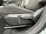 Peugeot 108 1.0 e-VTi Active AIRCO-BLEUTOOTH-CRUISE