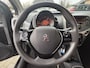 Peugeot 108 1.0 e-VTi Active AIRCO-BLEUTOOTH-CRUISE