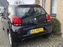 Peugeot 108 1.0 e-VTi Active AIRCO-BLEUTOOTH-CRUISE