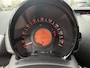 Peugeot 108 1.0 e-VTi Active AIRCO-BLEUTOOTH-CRUISE