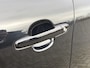 Peugeot 108 1.0 e-VTi Active AIRCO-BLEUTOOTH-CRUISE