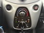 Peugeot 108 1.0 e-VTi Active AIRCO-BLEUTOOTH-CRUISE