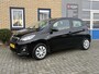 Peugeot 108 1.0 e-VTi Active AIRCO-BLEUTOOTH-CRUISE