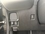 Peugeot 108 1.0 e-VTi Active AIRCO-BLEUTOOTH-CRUISE