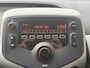 Peugeot 108 1.0 e-VTi Active AIRCO-BLEUTOOTH-CRUISE