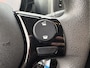 Peugeot 108 1.0 e-VTi Active AIRCO-BLEUTOOTH-CRUISE