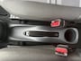 Peugeot 108 1.0 e-VTi Active AIRCO-BLEUTOOTH-CRUISE