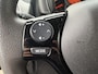 Peugeot 108 1.0 e-VTi Active AIRCO-BLEUTOOTH-CRUISE