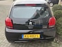 Peugeot 108 1.0 e-VTi Active AIRCO-BLEUTOOTH-CRUISE