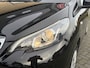 Peugeot 108 1.0 e-VTi Active AIRCO-BLEUTOOTH-CRUISE