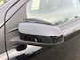 Peugeot 108 1.0 e-VTi Active AIRCO-BLEUTOOTH-CRUISE