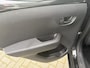 Peugeot 108 1.0 e-VTi Active AIRCO-BLEUTOOTH-CRUISE