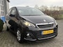 Peugeot 108 1.0 e-VTi Active AIRCO-BLEUTOOTH-CRUISE