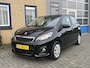 Peugeot 108 1.0 e-VTi Active AIRCO-BLEUTOOTH-CRUISE