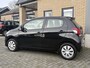 Peugeot 108 1.0 e-VTi Active AIRCO-BLEUTOOTH-CRUISE