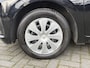 Peugeot 108 1.0 e-VTi Active AIRCO-BLEUTOOTH-CRUISE