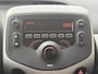 Peugeot 108 1.0 e-VTi Active AIRCO-BLEUTOOTH-CRUISE