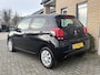 Peugeot 108 1.0 e-VTi Active AIRCO-BLEUTOOTH-CRUISE