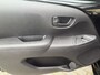 Peugeot 108 1.0 e-VTi Active AIRCO-BLEUTOOTH-CRUISE