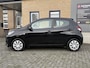 Peugeot 108 1.0 e-VTi Active AIRCO-BLEUTOOTH-CRUISE