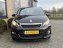 Peugeot 108 1.0 e-VTi Active AIRCO-BLEUTOOTH-CRUISE
