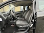 Peugeot 108 1.0 e-VTi Active AIRCO-BLEUTOOTH-CRUISE