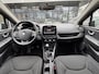 Renault Clio Estate 0.9 TCe Limited Navigatie/Trekhaak/Dab/Cruise/PDC/Getint glas APK t/m 18-10-2027
