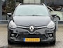 Renault Clio Estate 0.9 TCe Limited Navigatie/Trekhaak/Dab/Cruise/PDC/Getint glas APK t/m 18-10-2027