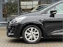 Renault Clio Estate 0.9 TCe Limited Navigatie/Trekhaak/Dab/Cruise/PDC/Getint glas APK t/m 18-10-2027