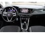 Volkswagen Polo 1.0 TSI 95pk Life / Navigatie / LM velgen / APP Connect / Digital Cockpit /