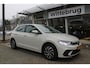 Volkswagen Polo 1.0 TSI 95pk Life / Navigatie / LM velgen / APP Connect / Digital Cockpit /