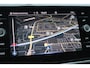 Volkswagen Polo 1.0 TSI 95pk Life / Navigatie / LM velgen / APP Connect / Digital Cockpit /