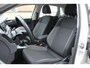 Volkswagen Polo 1.0 TSI 95pk Life / Navigatie / LM velgen / APP Connect / Digital Cockpit /