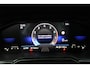 Volkswagen Polo 1.0 TSI 95pk Life / Navigatie / LM velgen / APP Connect / Digital Cockpit /